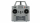 Amewi Johanniter H145 Helikopter Brushless 6-Kanal 6G RTF