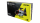 Amewi Johanniter H145 Helikopter Brushless 6-Kanal 6G RTF