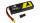 Amewi LiPo Akku 2S 7,4V 6000mAh 50C Hardcase XT60