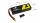 Amewi LiPo Akku 2S 7,4V 6000mAh 50C Hardcase XT60