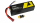 Amewi LiPo Akku 3S 11,1V 5000mAh 50C Hardcase T-Plug