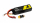 Amewi LiPo Akku 3S 11,1V 2200mAh 50C Softcase T-Plug