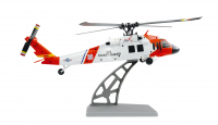 Amewi UH-60L Black Hawk Coastguard brushless Helikopter 4-Kanal 6G RTF