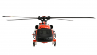 Amewi UH-60L Black Hawk Coastguard brushless Helikopter 4-Kanal 6G RTF