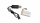 Amewi UH-60L Black Hawk Coastguard brushless Helikopter 4-Kanal 6G RTF