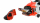 Amewi UH-60L Black Hawk Coastguard brushless Helikopter 4-Kanal 6G RTF