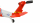 Amewi UH-60L Black Hawk Coastguard brushless Helikopter 4-Kanal 6G RTF