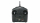 Amewi UH-60L Black Hawk Coastguard brushless Helikopter 4-Kanal 6G RTF