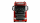 Scania 770 S V8 Truck Zugmaschine 6x4 1:18 RTR rot