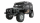 Amewi ALLRock H8 PRO Scale Crawler Brushless 1:8 ARTR schwarz
