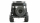 Amewi ALLRock H8 PRO Scale Crawler Brushless 1:8 ARTR schwarz