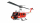 Amewi UH-1 Marines Rescue Brushless CP-Helikopter 6-Kanal 6G/3D RTF