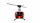 Amewi UH-1 Marines Rescue Brushless CP-Helikopter 6-Kanal 6G/3D RTF