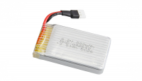 LiPo Akku HV 1S 3,8V 800mAh UH-60L