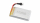 LiPo Akku HV 1S 3,8V 800mAh UH-60L