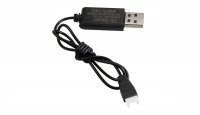 USB-Ladekabel UH-60L