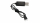 USB-Ladekabel UH-60L