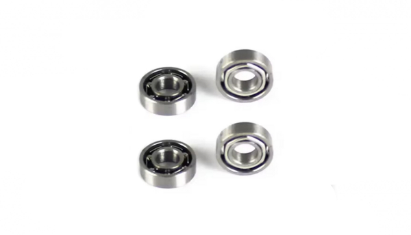 Kugellager Set 1,5x4x1,1mm UH-60L