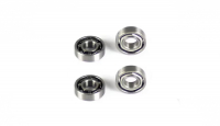 Kugellager Set 1,5x4x1,1mm UH-60L