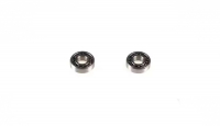 Kugellager Set 2,5x4x1,1mm UH-60L