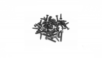 Schrauben Set UH-60L
