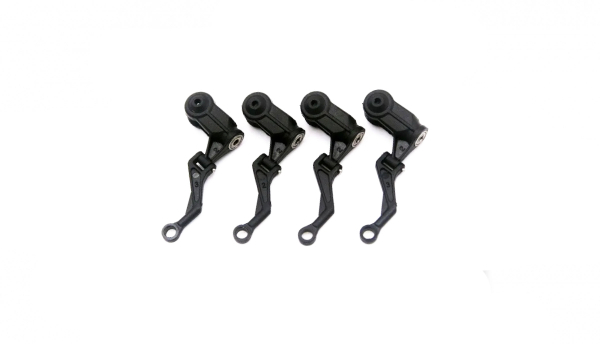 Rotorblatthalterung Set UH-60L