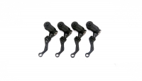Rotorblatthalterung Set UH-60L