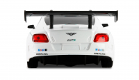 Bentley GT3 Continental Drift Car 1:18 RTR