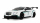 Bentley GT3 Continental Drift Car 1:18 RTR
