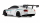 Bentley GT3 Continental Drift Car 1:18 RTR