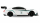 Bentley GT3 Continental Drift Car 1:18 RTR