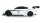 Bentley GT3 Continental Drift Car 1:18 RTR