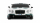 Bentley GT3 Continental Drift Car 1:18 RTR