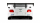 Bentley GT3 Continental Drift Car 1:18 RTR