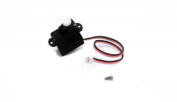 Servo UH-60L