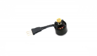 Hauptmotor Brushless UH-60L