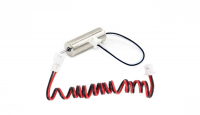 Heckmotor Set UH-60L