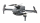 Amewi AMXFlight X4KPro Brushless-Drohne faltbar mit WiFi-Kamera