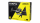 Amewi AMXFlight X4KPro Brushless-Drohne faltbar mit WiFi-Kamera