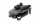 Amewi AMXFlight X4KPro Brushless-Drohne faltbar mit WiFi-Kamera