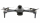 Amewi AMXFlight X4KPro Brushless-Drohne faltbar mit WiFi-Kamera