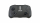 Amewi AMXFlight X4KPro Brushless-Drohne faltbar mit WiFi-Kamera