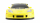 Corvette C6.R Drift/Touring Car 1:18 RTR gelb