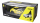 Corvette C6.R Drift/Touring Car 1:18 RTR gelb