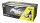 Corvette C6.R Drift/Touring Car 1:18 RTR weiß