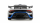 Lamborghini Huracan STO Drift/Touring Car 1:18 RTR weiß