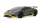 Lamborghini Huracan STO Drift/Touring Car 1:18 RTR anthrazit