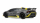Lamborghini Huracan STO Drift/Touring Car 1:18 RTR anthrazit