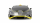 Lamborghini Huracan STO Drift/Touring Car 1:18 RTR anthrazit