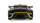 Lamborghini Huracan STO Drift/Touring Car 1:18 RTR anthrazit